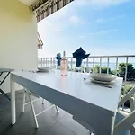 شقة Cosy-vue Panoramique Exceptionnelle باندول