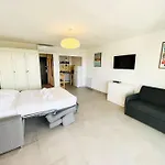 شقة Cosy-vue Panoramique Exceptionnelle باندول