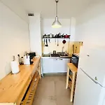 Cosy-vue Panoramique Exceptionnelle * 邦多勒